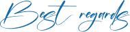 Message from the Board of Directors